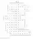 Fig. 10 - TWO-DIMENSIONAL SYMBOL CODE AND METHOD FOR READING THE SYMBOL CODE