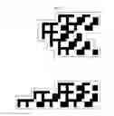 Fig. 11 - TWO-DIMENSIONAL SYMBOL CODE AND METHOD FOR READING THE SYMBOL CODE