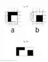 Fig. 15 - TWO-DIMENSIONAL SYMBOL CODE AND METHOD FOR READING THE SYMBOL CODE