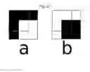 Fig. 17 - TWO-DIMENSIONAL SYMBOL CODE AND METHOD FOR READING THE SYMBOL CODE