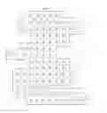 Fig. 22 - TWO-DIMENSIONAL SYMBOL CODE AND METHOD FOR READING THE SYMBOL CODE
