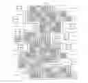 Fig. 23 - TWO-DIMENSIONAL SYMBOL CODE AND METHOD FOR READING THE SYMBOL CODE