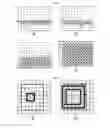 Fig. 27 - TWO-DIMENSIONAL SYMBOL CODE AND METHOD FOR READING THE SYMBOL CODE