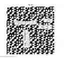 Fig. 29 - TWO-DIMENSIONAL SYMBOL CODE AND METHOD FOR READING THE SYMBOL CODE