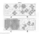 Fig. 32 - TWO-DIMENSIONAL SYMBOL CODE AND METHOD FOR READING THE SYMBOL CODE