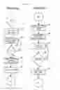 Fig. 33 - TWO-DIMENSIONAL SYMBOL CODE AND METHOD FOR READING THE SYMBOL CODE