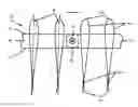 Fig. 01 - Clip supply
