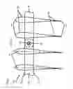 Fig. 02 - Clip supply