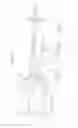Fig. 02 - Infrared range-finding and compensating scope for use with a projectile firing device