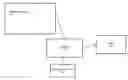 Fig. 01 - Weapons system and targeting method