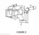 Fig. 04 - Weapons system and targeting method