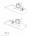 Fig. 02 - Imaging slot scanner with multiple field of view