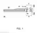 Fig. 02 - Data storage device, stacking method thereof, and data storage device assembly