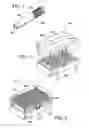 Fig. 03 - Methods and systems for using RFID in biological field
