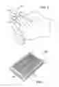Fig. 04 - Methods and systems for using RFID in biological field