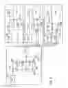 Fig. 03 - Semiconductor device
