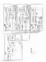 Fig. 07 - Semiconductor device