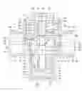 Fig. 01 - Thermostatic mixing valve