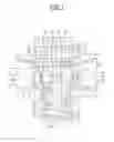 Fig. 02 - Thermostatic mixing valve
