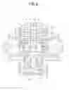 Fig. 04 - Thermostatic mixing valve