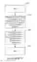 Fig. 06 - Intelligent circulation control methods and systems