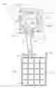 Fig. 01 - Smart ventilation system