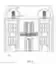 Fig. 03 - Smart ventilation system