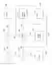 Fig. 04 - Smart ventilation system
