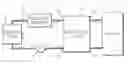 Fig. 01 - Vehicle heating system