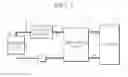 Fig. 02 - Vehicle heating system