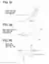 Fig. 06 - Fuel injection control device