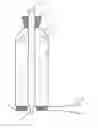 Fig. 01 - APPARATUS AND METHOD FOR DISPENSING POWDERS