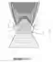 Fig. 06 - METHOD AND APPARATUS FOR VARIABLE EXHAUST NOZZLE EXIT AREA