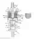 Fig. 01 - Environmentally friendly fuel activation device