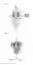 Fig. 02 - Environmentally friendly fuel activation device