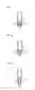 Fig. 03 - Environmentally friendly fuel activation device