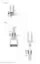 Fig. 04 - Environmentally friendly fuel activation device
