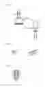 Fig. 05 - Environmentally friendly fuel activation device