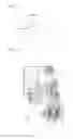Fig. 06 - Environmentally friendly fuel activation device
