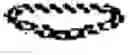 Fig. 03 - Water-drip hose