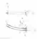 Fig. 02 - Sprinkler head hose adapter