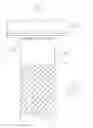 Fig. 03 - Sprinkler head hose adapter