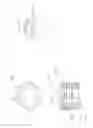 Fig. 04 - Sprinkler head hose adapter