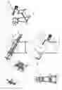 Fig. 02 - System for crushing