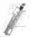 Fig. 09 - System for crushing