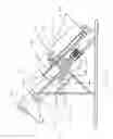 Fig. 16 - System for crushing