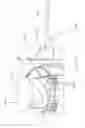 Fig. 20 - System for crushing