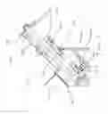 Fig. 22 - System for crushing