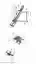 Fig. 03 - System for crushing with screw porition that increases in diameter
