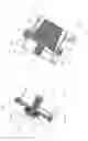 Fig. 04 - System for crushing with screw porition that increases in diameter